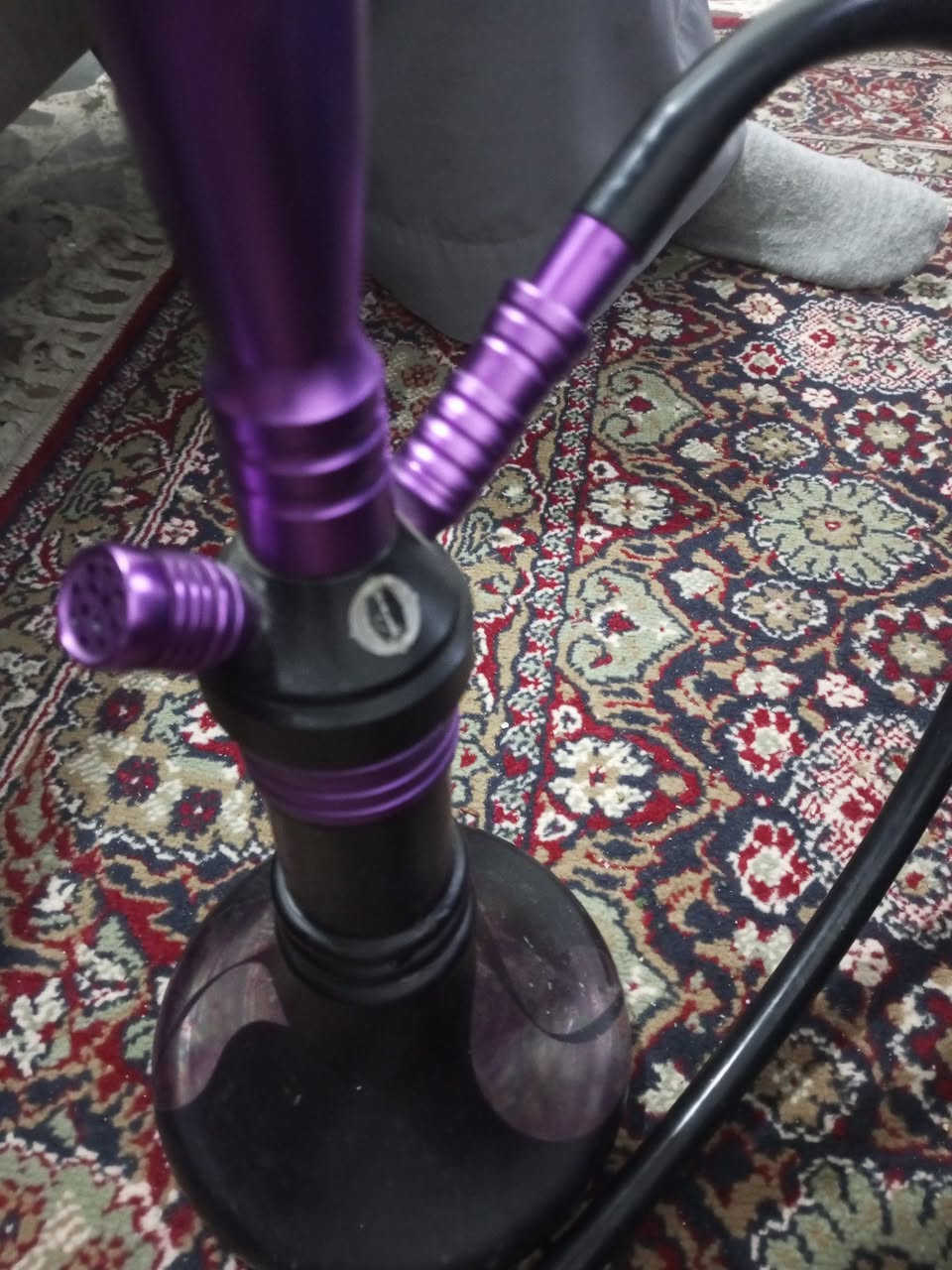 للبيع المكان بغداد حي الجامعة واتساب***********
