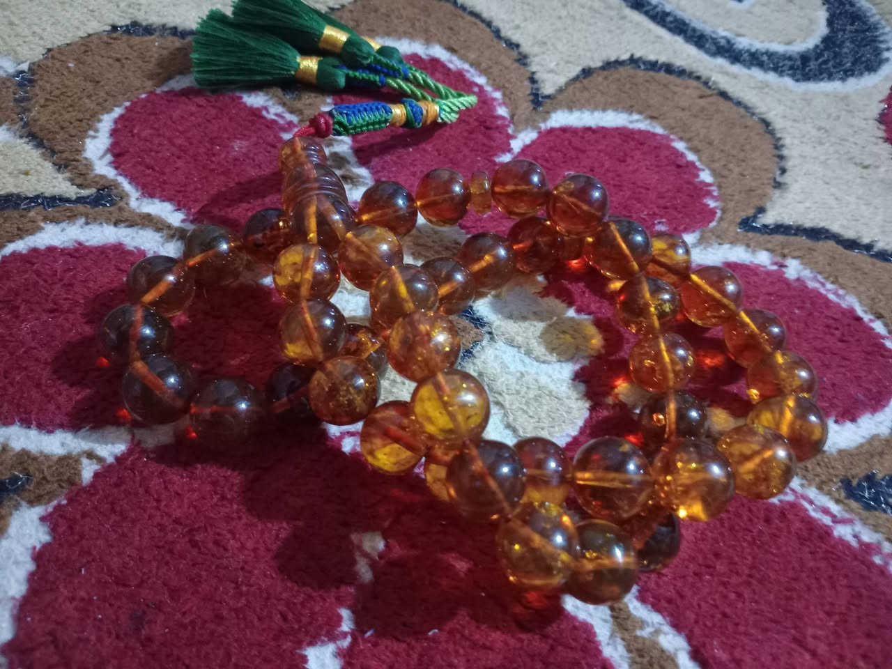 تحيه طيبه لكم مسباح كهرب روسي قديم وزن ١٢٦ غرام للبيع ميسان قضاء الكحلاء
*********** وات ساب
