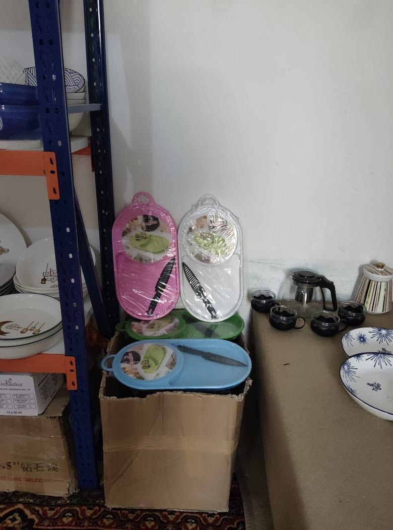 ياالله🌹
اللهم صلى على محمد وال محمد ✨
متوفر جميع انواع الفرفوري الاوربي وتحفيات🔥
العنوان /بابل /الهاشميه 
للحجز والاستفسار مراسلتنا  صفحتنا او الاتصال على رقم الواتساب 🌸
***********
متوفر خدمة توصيل جميع محافضات العراق
