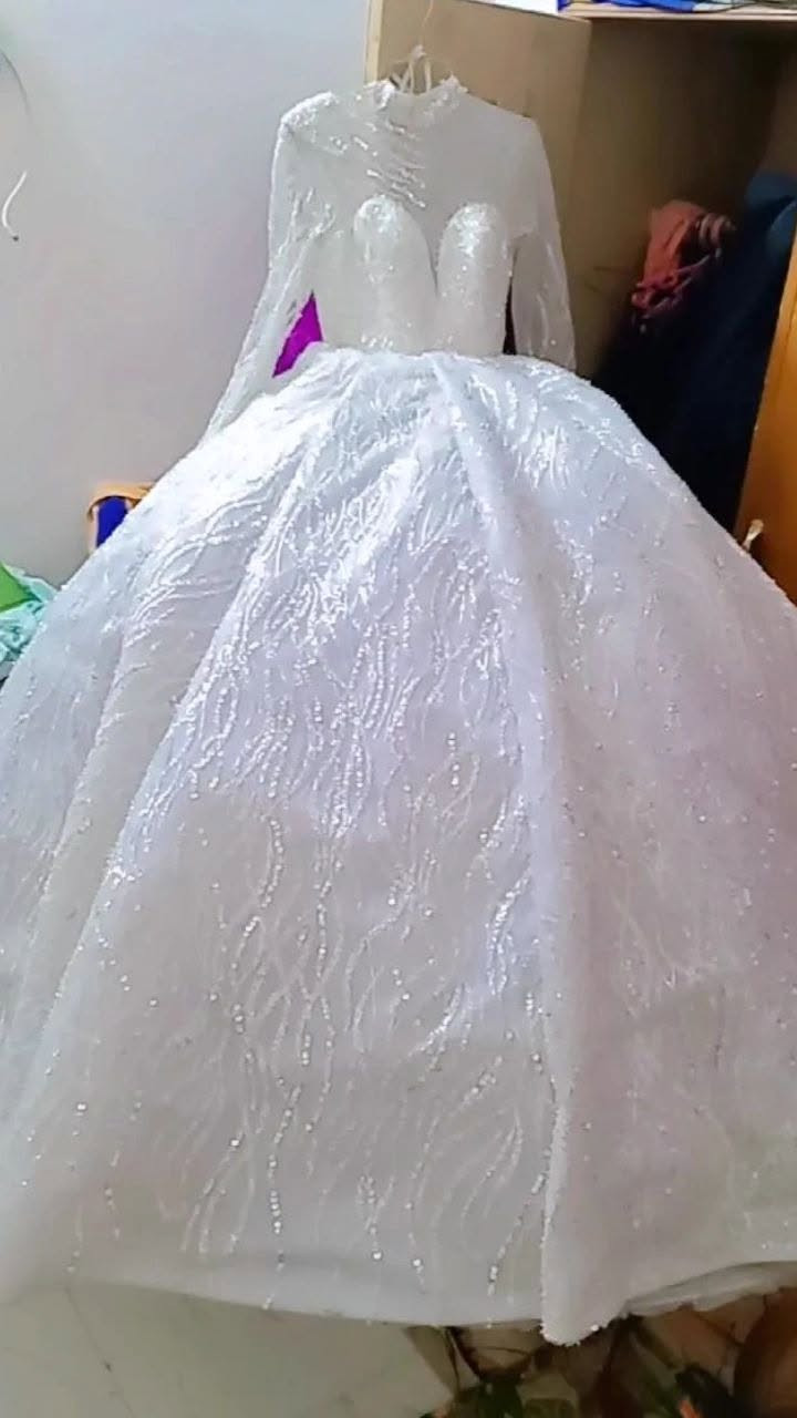 قياسها ٣٧_44تلبس قيطان سعرها ٥٠ وبيها مجال


**إذا كنت صاحب هذا الإعلان وتريد حذفه لأي سبب، رجاءا أرسل رسالة إلى الدعم الفني**
