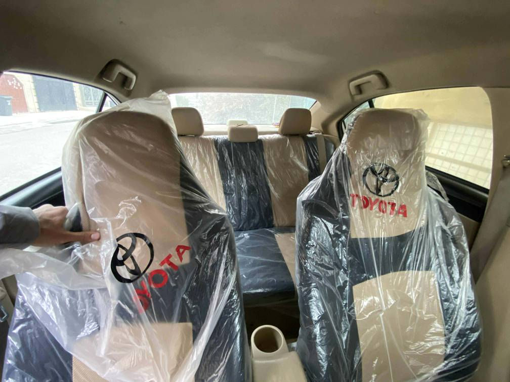 یارس 2015 مەکینە گەورە یەک پارچە سبوخ 4جێی ساردەکوتی بچوکی هەیە  سەنوەی نوێیە بەناوکردن وەکالە بەشەرت 4تایەی نوێی لەسەرە *********** نامە مەنێرە تەلەفۆن لۆ خاوەنی بکەن أربيل, العراق
