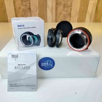 Click Bazar | کلیک بازاڕ ✨ 🏷️ بازاڕی کاڵا ناوازەکان 📦 ناوەندێک بۆ کڕین...