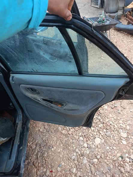 السلام عليكم تفصيخ برنس فراشه العنوان بابل المسيب طريق ابو لجاسم الستفسار تصل علا هاذ الرقم ***********
