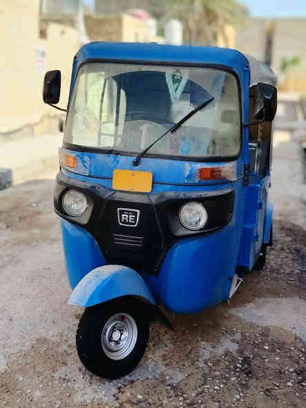 سلا عليكم تكتك مضلع كفاله عامه البيع *********** شراي بي خير ويدلل
