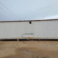 نجف • عنوان • عمود ١٣٠
