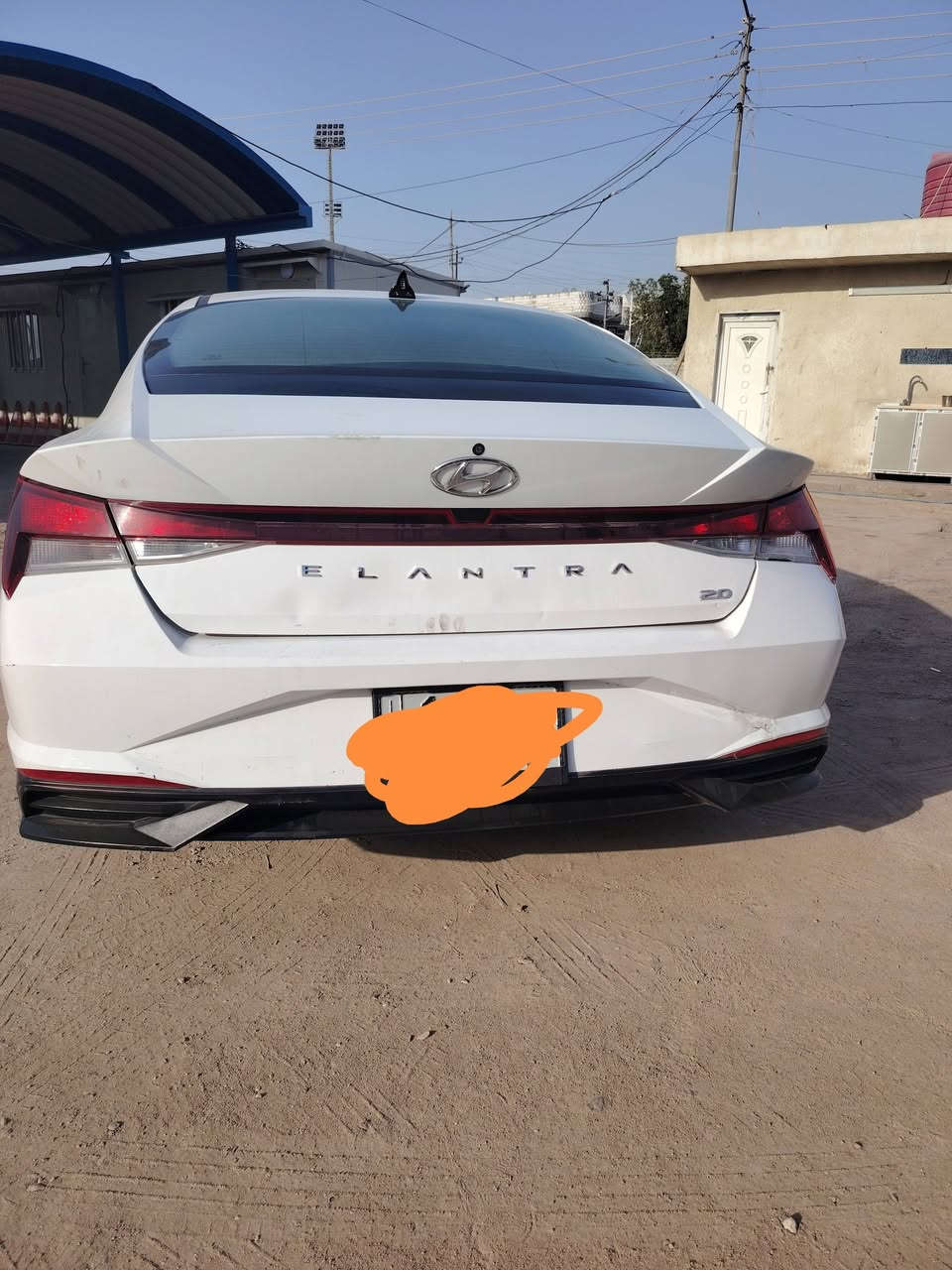 سلام عليكم النتره 2021 خليجي رقم بغداد الإنكليزي بسمي  نص فول كفاله عامه فقط ٣باردات حته مايبينن مكينه الفين دوش السعر 160وبيه مجال عنواني كرمت علي مقابيل جامعه


**إذا كنت صاحب هذا الإعلان وتريد حذفه لأي سبب، رجاءا أرسل رسالة إلى الدعم الفني**