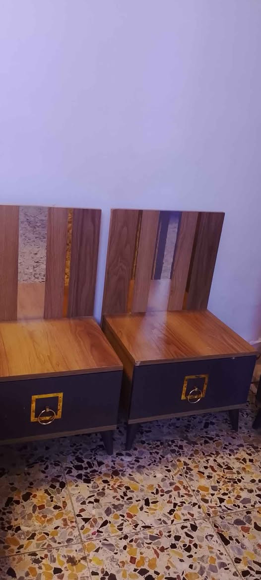 ‎غرفة نوم‎ بغداد, العراق


**إذا كنت صاحب هذا الإعلان وتريد حذفه لأي سبب، رجاءا أرسل رسالة إلى الدعم الفني**