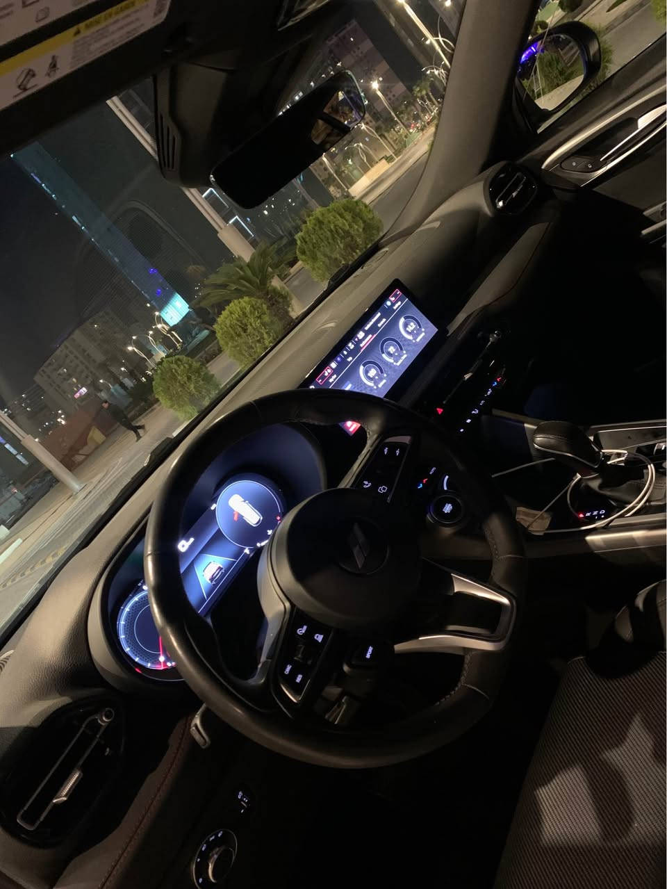 تاقانەی کوردستان
دۆج هۆرنێت مۆدیل ٢٠٢٣
کلین تایتل بێ سبوغ
مواسەفات
رادار
کوشین هیتەر
سوکان هیتەر
شاشە گەورە
ئۆتۆ ستارت
سەیارەکە وەک سفر وایە
نرخی ١٩٣وەرەقە
*********** أربيل, العراق
