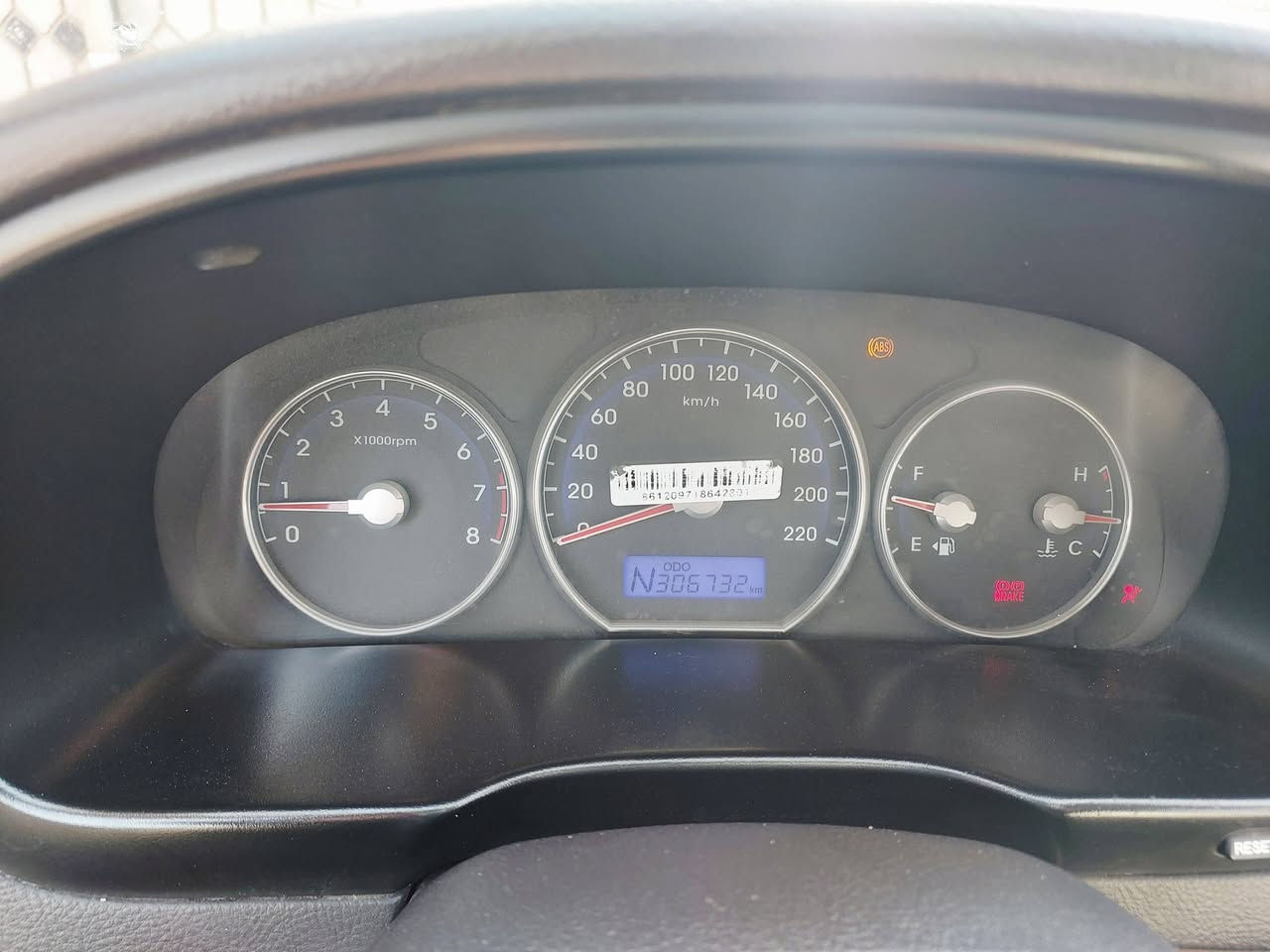 مراوس بكنتر
***********
