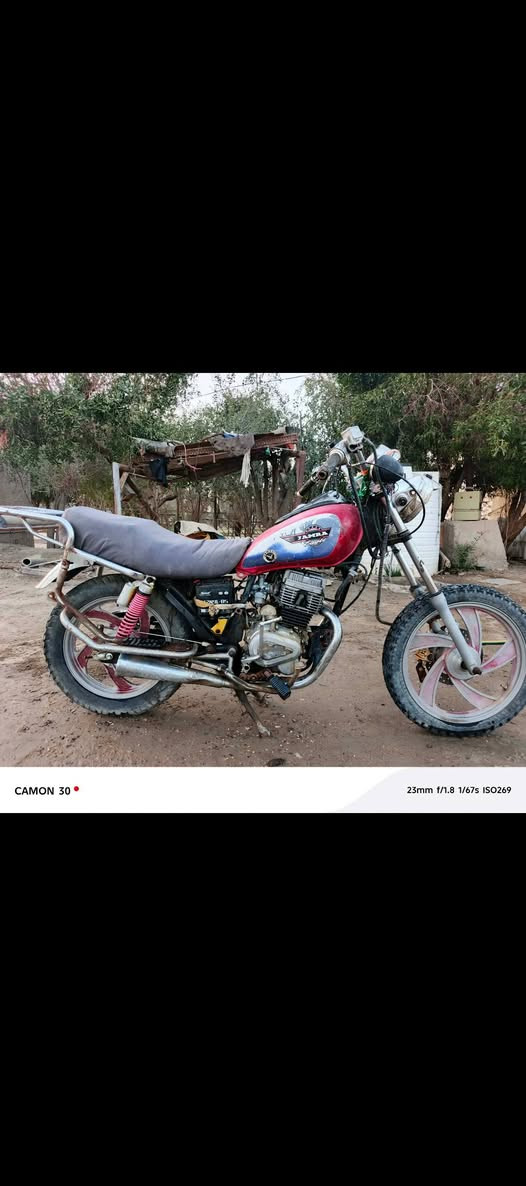 للبيع 2017
ديوانيه قضاء سومر السعر خاص


**إذا كنت صاحب هذا الإعلان وتريد حذفه لأي سبب، رجاءا أرسل رسالة إلى الدعم الفني**