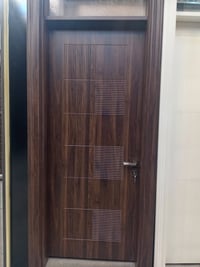 #ابواب_داخلية #ديكور_البيت #تصميم_المنزل #ابواب_مودرن #تصميم_عراقي #شغ...