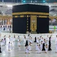 حج • مكتب الفهد • مواليد ١٩٨١