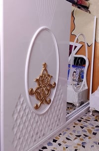 غرفة تركية • نظيفه • سعر خاص