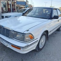 هارتوب ٩١ • مصبوغ • محرك بكفاله