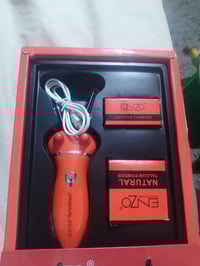 حافوفه نسائية للبيع جديد مامستعمله كنطرة السلام المدرسي  ‏‪‏‪0778 071 ...