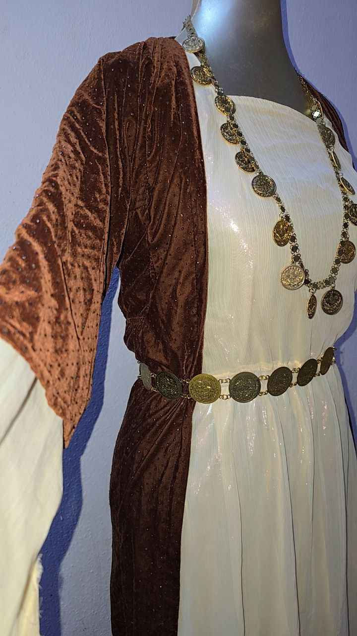 جلوبةركين كوردي  قياس large ارزانترين بها زاخو, دهوك


**إذا كنت صاحب هذا الإعلان وتريد حذفه لأي سبب، رجاءا أرسل رسالة إلى الدعم الفني**