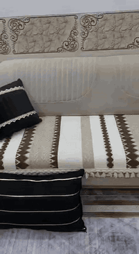 تخم تركي 10 مقاعد أخو الجديد استخدام قليل  سعره مليون و300 رايدته ب850...