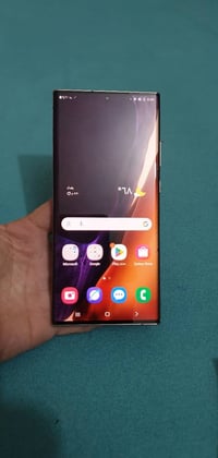 نوت٢٠ الترا • ١٢٨ • نجف