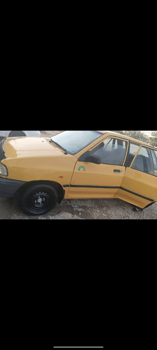 سلام عليكم سايبامديل 2011رقم انكليزي مداور ثاني يوم مصفره هيئه وغرامات السعر 24ورقه بيه مجال مكاني نجف رقم التلفون***********
