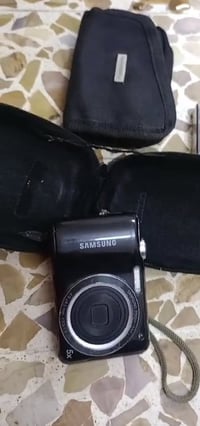 ثلاث كامرات • بيع مستعجل