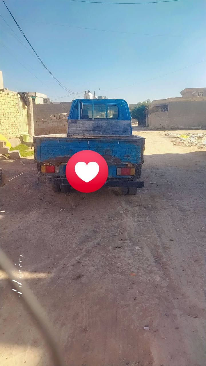 للبيع رقم اصفر بغداد تحويل ثاني يوم السعر 35 العنوان بغداد ابو غريب


**إذا كنت صاحب هذا الإعلان وتريد حذفه لأي سبب، رجاءا أرسل رسالة إلى الدعم الفني**