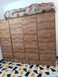 كنتور • نضيف • نجف حي ميسان