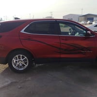 شفرليت كونيكس • ٢٠٢٢ • وارد أمريكي