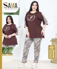 صباح الخير متوفره بضاعة كلشي بيها ملابس رجالي ونسائي واطفال لكل الأعما...