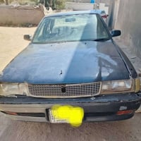مارك تكم • دراجة ١٩ • كربلاء