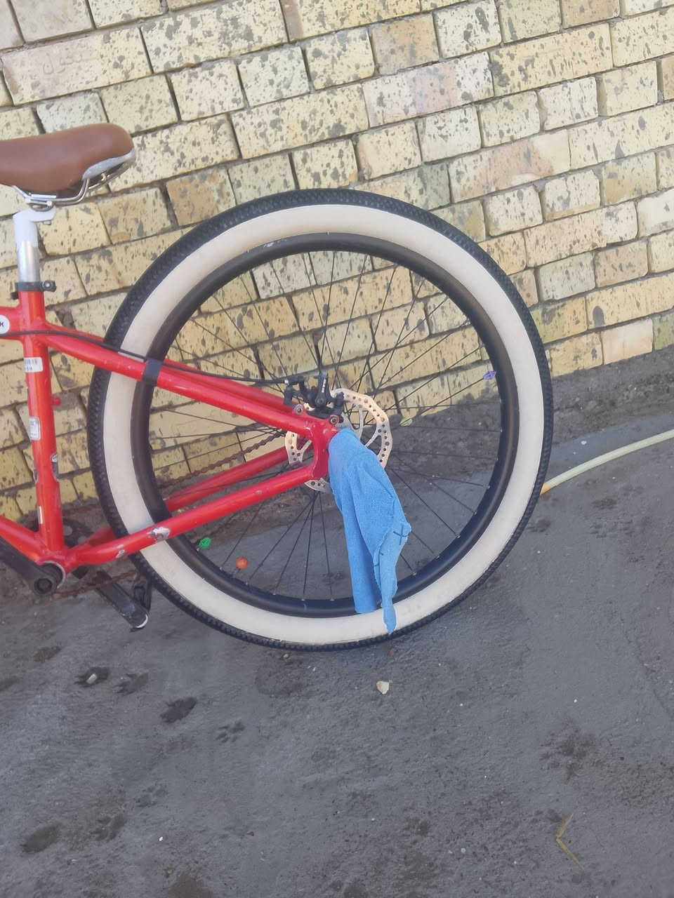 السلام عليكم من رخصة الجمع باسكل مستخدم شهر ب100وبي مجال


**إذا كنت صاحب هذا الإعلان وتريد حذفه لأي سبب، رجاءا أرسل رسالة إلى الدعم الفني**