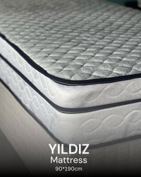 اثاث تركي • غرف نوم • تقسيط ١٢ شهر