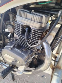 دراجة اوراق 20اصولي ماعايزة برغي نكرة سلف ٠٧٨٠٨٣٣٠١٢٤