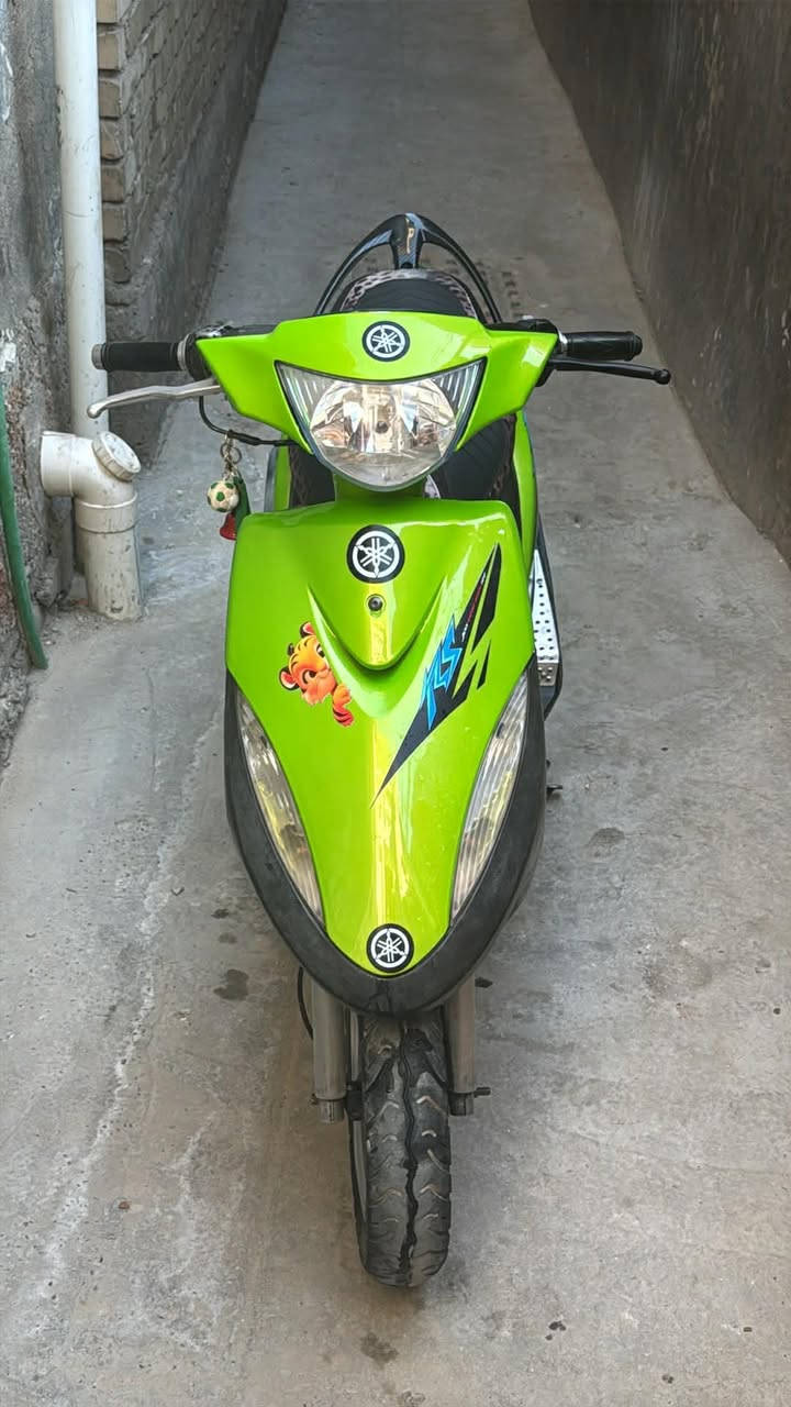 السلام عليكم ماكس عدله مزودة بوشه ٥٥نكره سلف كهربائيات كلهه شغاله ماناقصه شي للبيع او مراوس شعندك نزل


**إذا كنت صاحب هذا الإعلان وتريد حذفه لأي سبب، رجاءا أرسل رسالة إلى الدعم الفني**