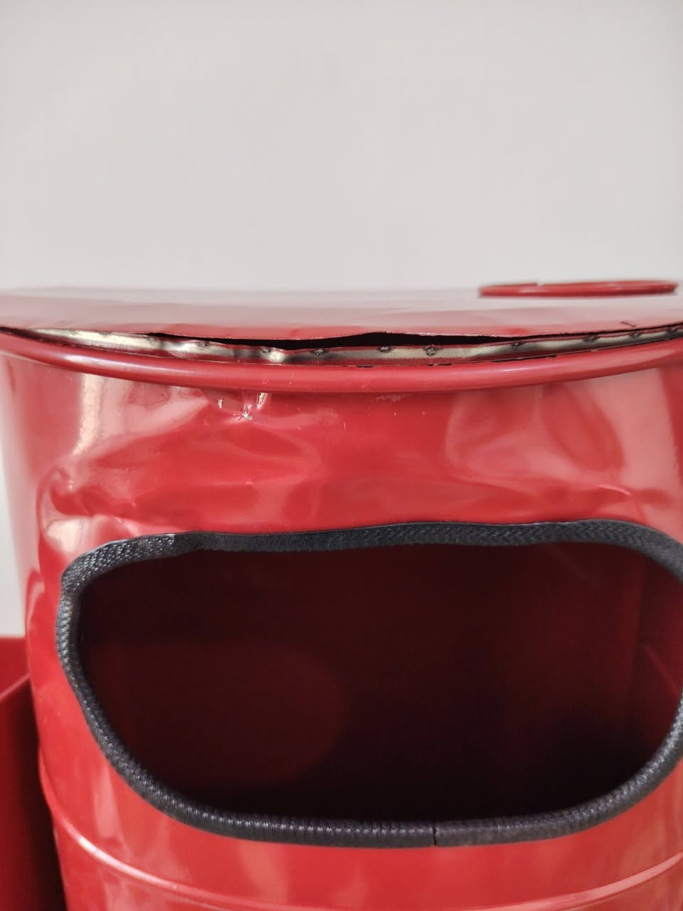 هيه وبته بيه
ضربه خفيفه
ب١٥


**إذا كنت صاحب هذا الإعلان وتريد حذفه لأي سبب، رجاءا أرسل رسالة إلى الدعم الفني**