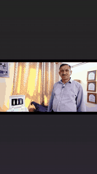 دكتور علي عباس الجبوري اخصائي امراض جلديه وتناسليه وعقم 📍: كاظميه المق...