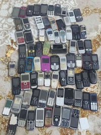 فحم • ٧٦ قطعة • ما ابيع مفرد