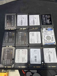 متوفر • كمبيوتر • شەرت فعس