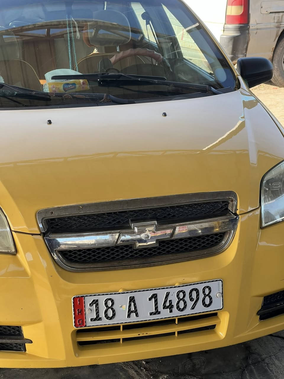 سلام عليكم افيو 2008 رقم انكليزي بابل بسمي   تحويل مباشر مكينه وكير كفاله سياره واتو  *********** مكان سياره بابل.    45 وبيها مجال
