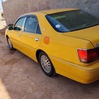 قرار 48 • كمرك باقيه • مكفوله