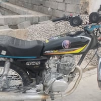 مطور 5 • موديل 2019 • جلولاء