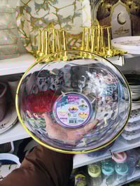 موصل • حي القدس • مضهر الدخيل