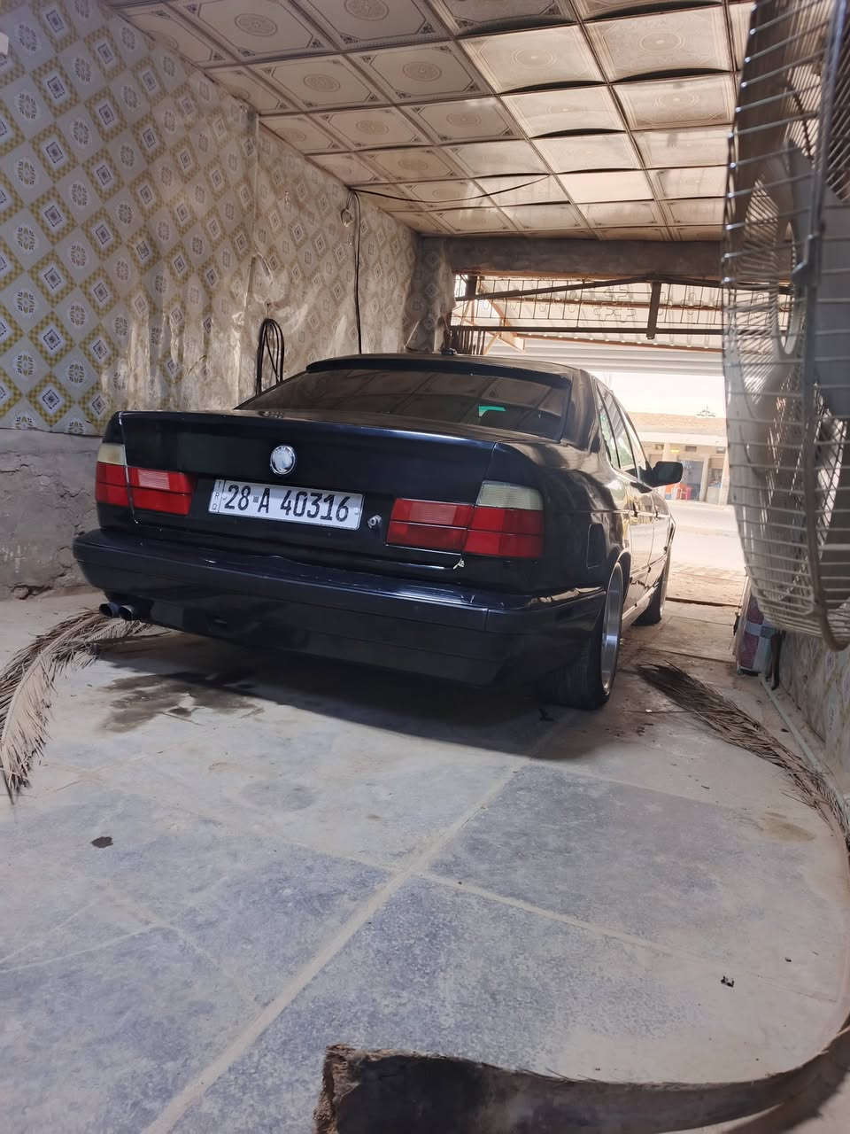 سلام عليكم انراوس ب ٥٤٠ أصل وطي فرق عندي ١٠ أو راق


**إذا كنت صاحب هذا الإعلان وتريد حذفه لأي سبب، رجاءا أرسل رسالة إلى الدعم الفني**