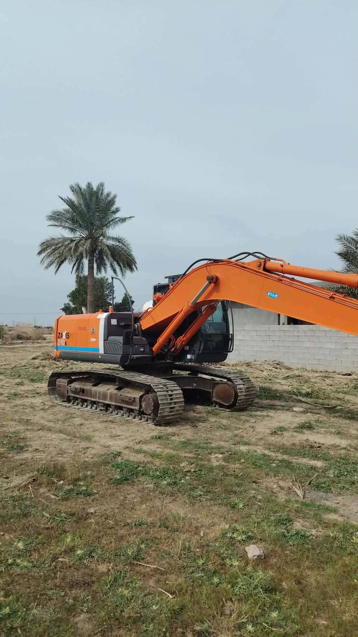 زت ثري 14 رقم واسط نكليزي للبيع او مراوس ب فلاونزه ‭0780 902 6587‬
