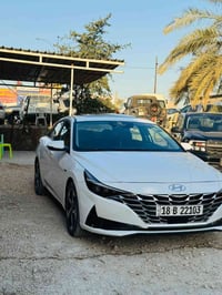 هايبرد • أمريكي • ٣٨ ألف