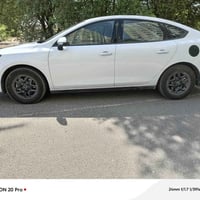 بي واي دي سيل فايف 25 بسعر 17500 مليون عراقي سعر نهائي رقم بغداد باسمي...