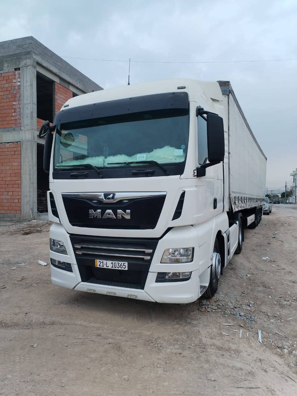 2019يه گيردةشبول تة ك سؤبةر فول مواسەفات  سبليت وعه رةبانةى 2017
***********
