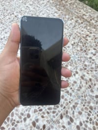 A11 للبيع سعر 30 الف 07736595303