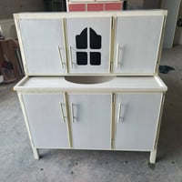 كاونتر • ١٫٢٠م