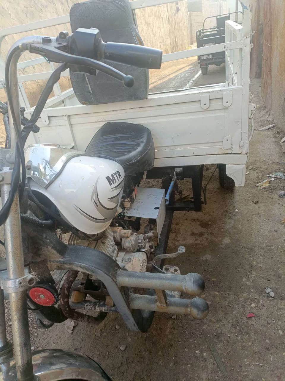 السلام عليكم عندي ستوته البيع ام تير اورق كامله  موديل 15 سوته حلوه  كهربائيه كله شغله السعر إتصال على هذه رقم ***********  مكاني وره بوبه مال الحسينيه  الرشيده
