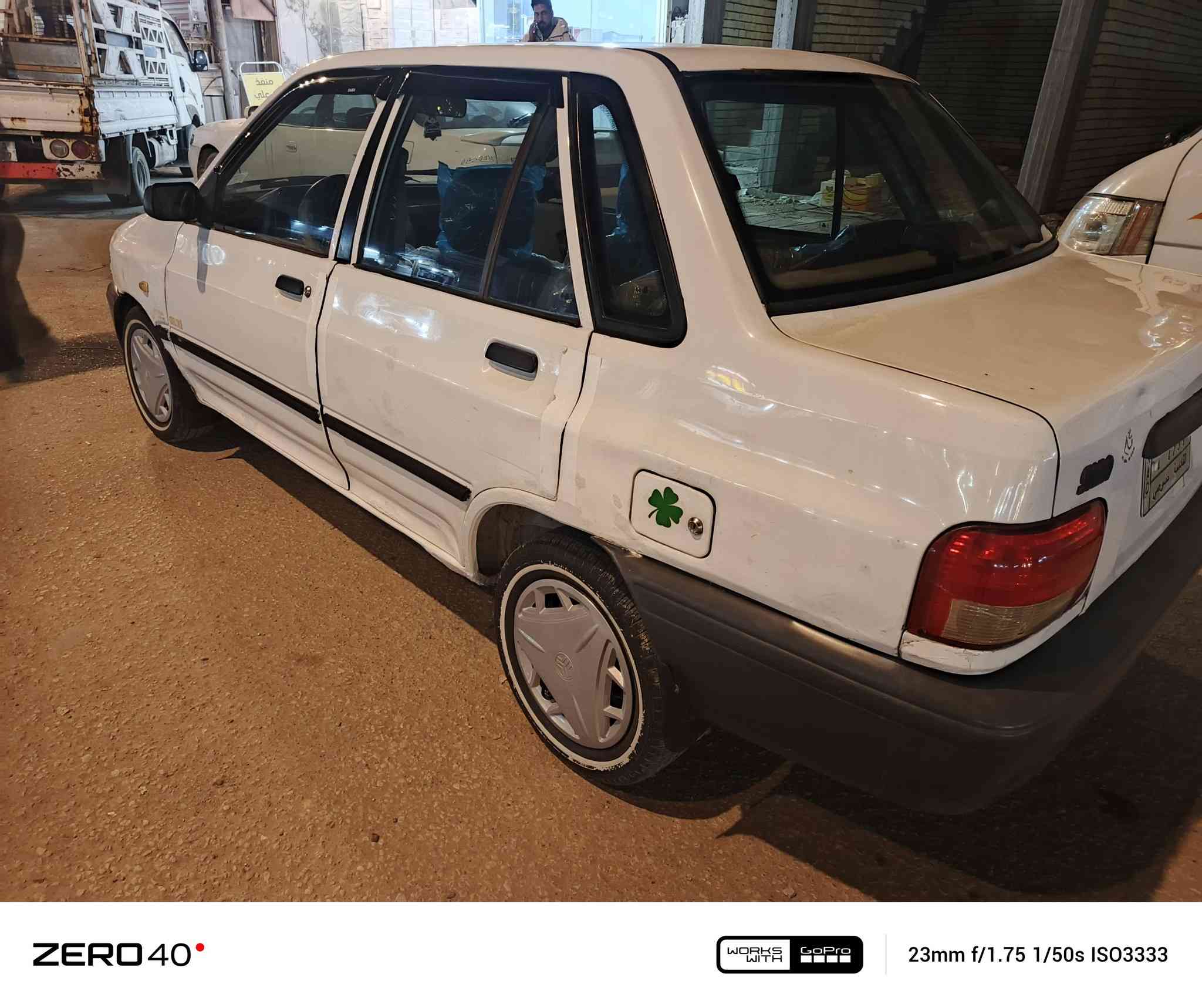 ياالله سايبه موديل 11 كير ومكينه نضيفات حداديه جديده شواصي مكفولات باور ومشط كلج بريك تخم حداديه سياره جاهزه ربع مذب عليه تحويل مباشر سعره 25ورقه مكاني نجف حي الميلاد ***********
